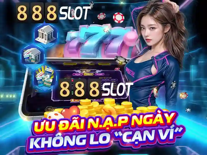 💎slot vegas casino en ligne💎