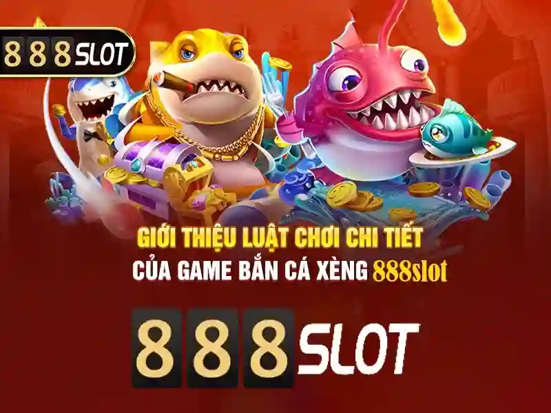 💎casino slots with bonuses💎