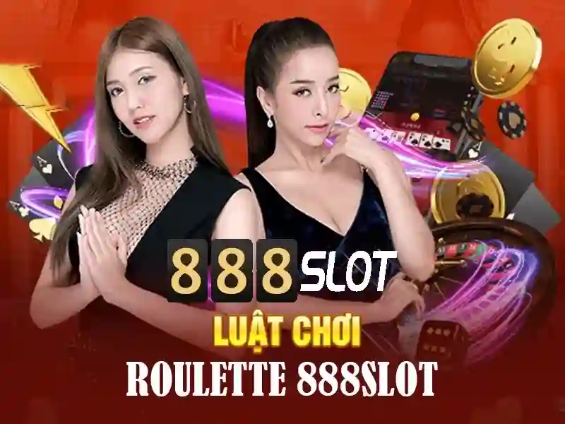 💎888 slot slot club💎