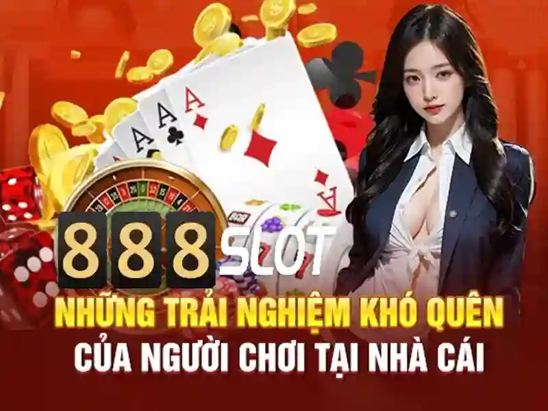 💎soi cầu 3s miền bắc💎