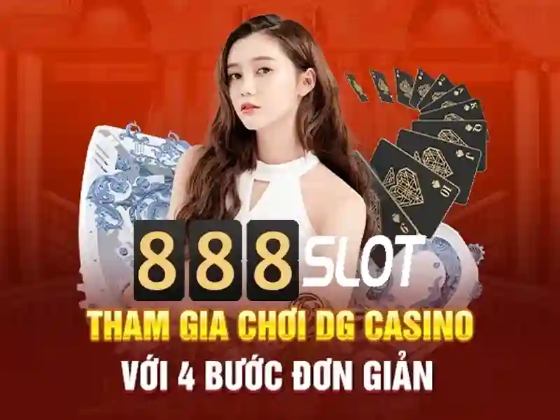 bắn cá 888SLOT - 888slot