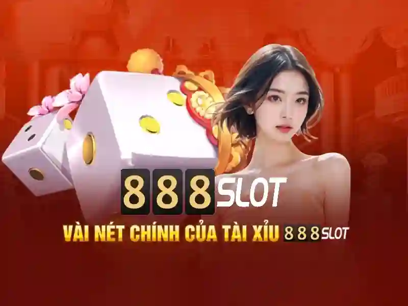 888SLOT - Kênh 888slot Channel Chuyên Nghiệp Cho Người Chơi Slot 2026 - 888slot