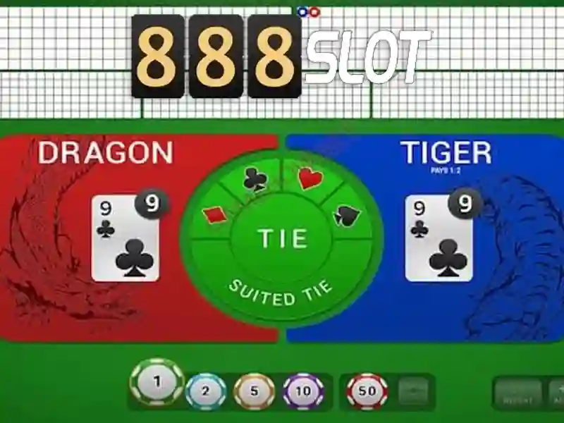 888slot - 888slot