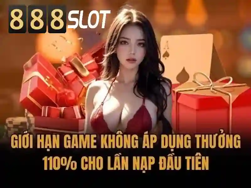💎link permainan slot💎