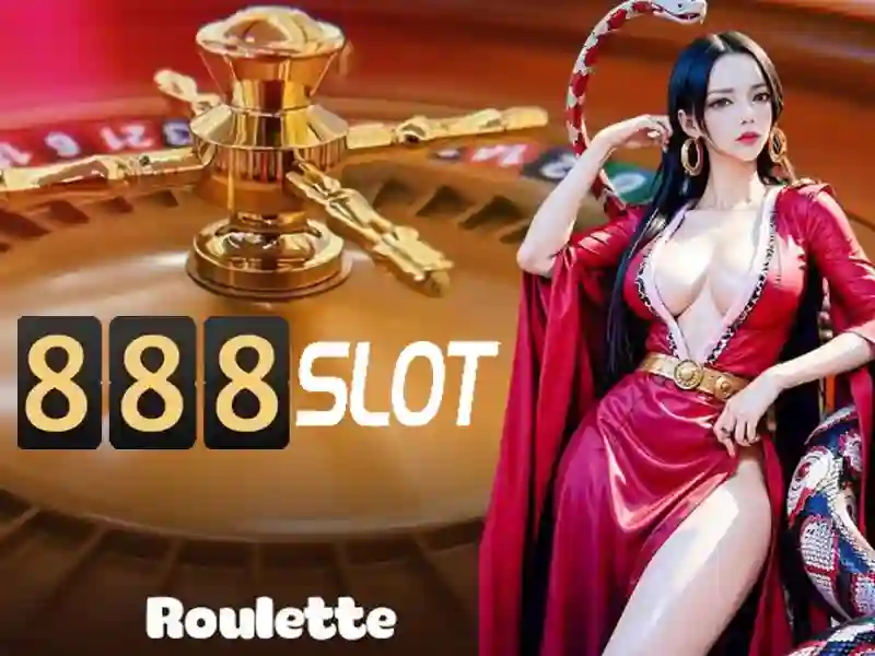  game slot - 888slot