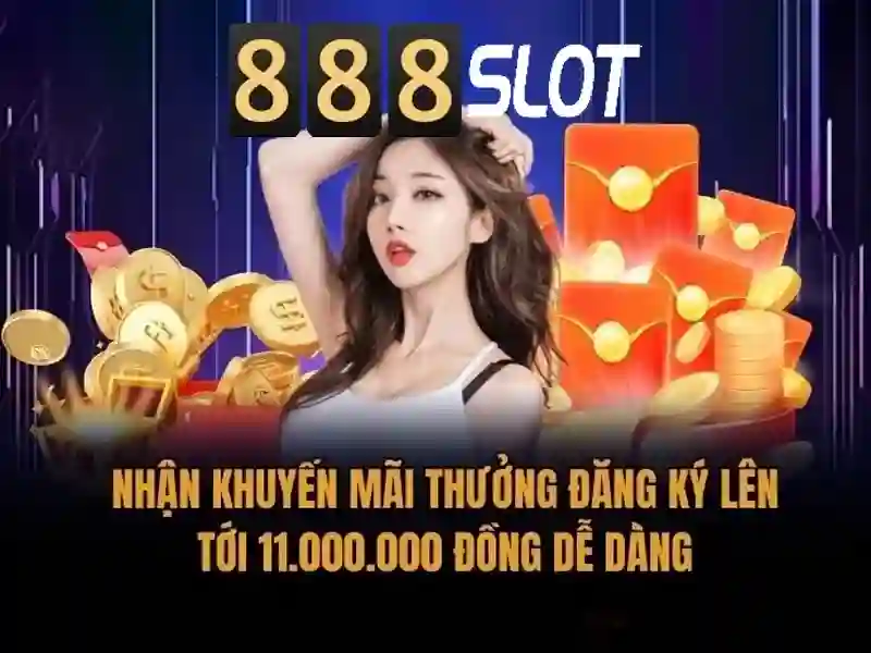 888slot - Cổng Game Nổ Hũ Đổi Thưởng Đẳng Cấp Quốc Tế | Link Vào bookswooning.com