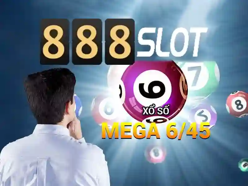 💎free slots games bonuses💎