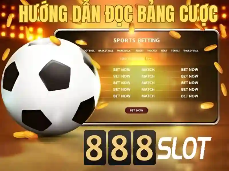 888SLOT – Trải Nghiệm Slot Đỉnh Cao Với Khuyến Mãi 888 Win Slot 2026 - 888slot