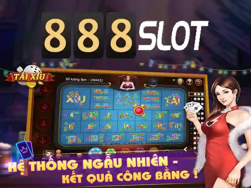  chơi slot miễn phí - 888slot