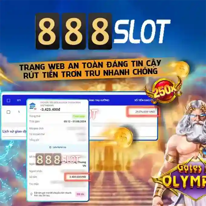  download 888slot apk - 888slot