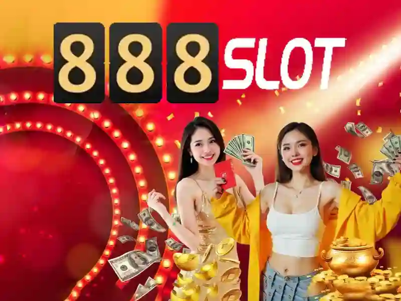 888slot telegram - 888slot
