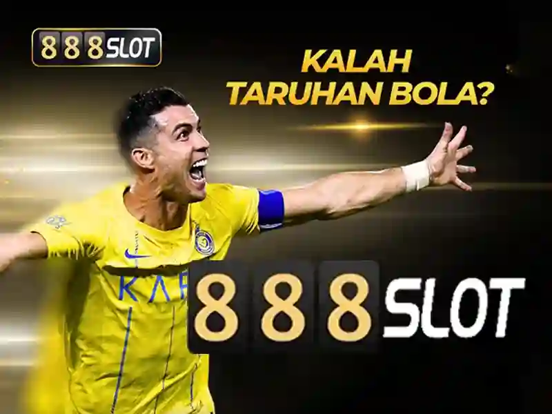  cược slot - 888slot