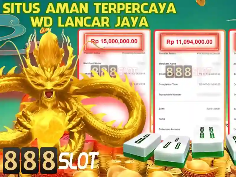 tải ứng dụng slot - 888slot