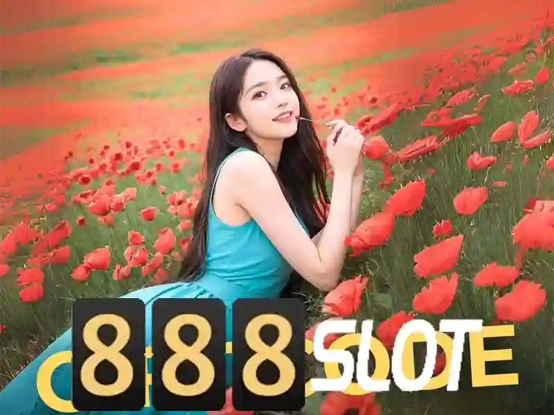 Tải 888SLOT APK Miễn Phí 2026 – Hướng Dẫn Chi Tiết Cho Người Mới - 888slot