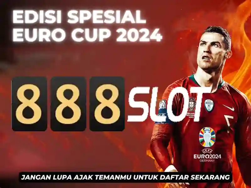  cá cược - 888slot