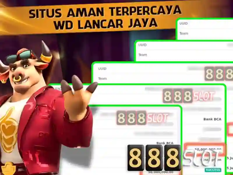 888SLOT - Trải Nghiệm Chơi 888slot Game Thắng Lớn - 888slot