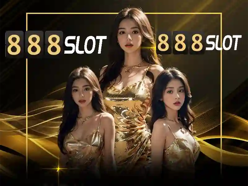 💎best rtp slots bonus💎
