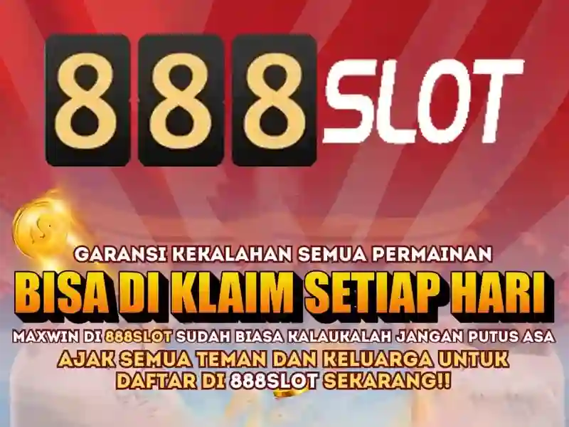 💎nhà cái 789bet💎 - xổ số 789bet