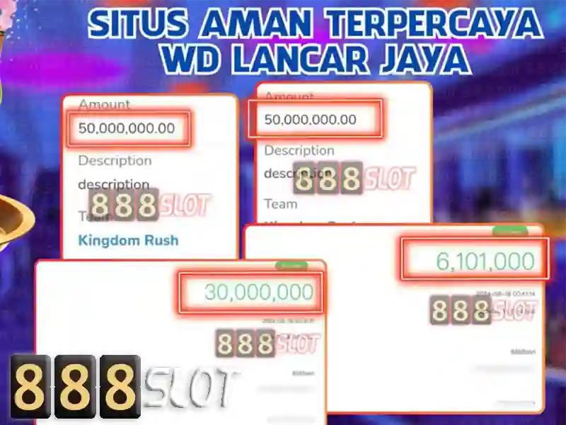  888slot vip - 888slot