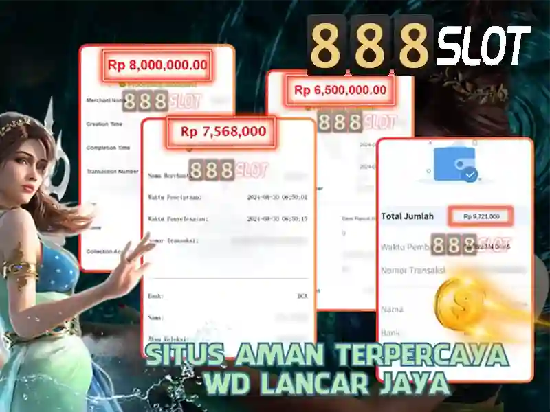 💎hb88 casino register💎 - đánh bài hb88 - hb88 casino hb88 co