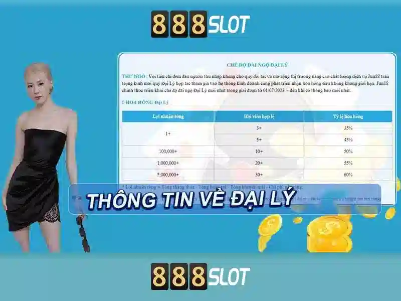 💎cải tạo nhà ở💎