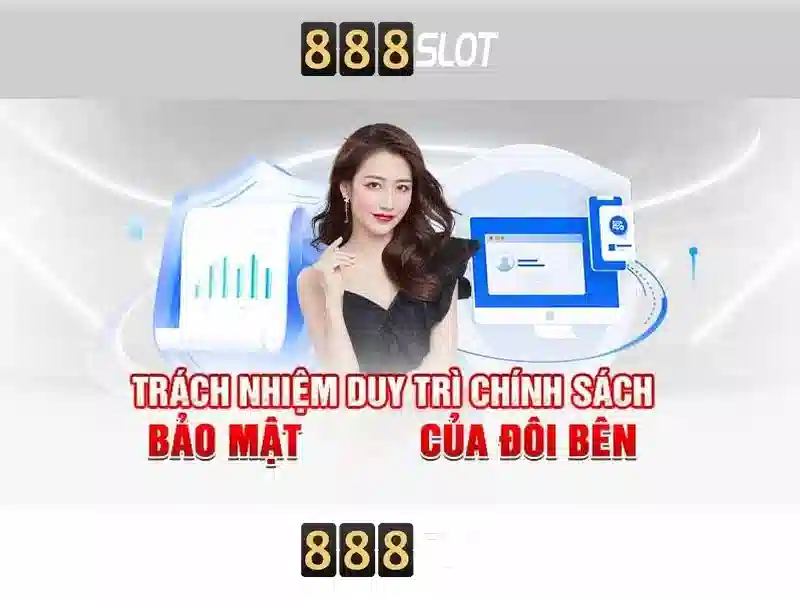 💎nhà cái uy tín hàng đầu khu vực💎