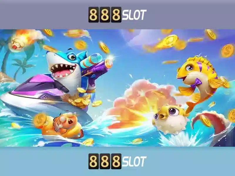 💎irich slots&games casino 777💎