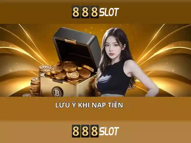 888SLOT: Trải Nghiệm Bắn Cá Đỉnh Cao, Tỷ Lệ Thưởng Cực Khủng - 888slot