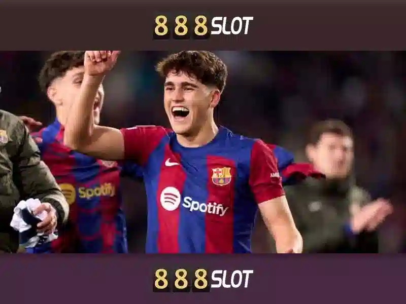 💎daily pusher slots 777💎