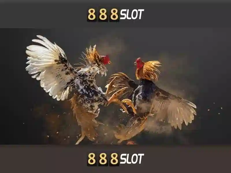 Tải 888SLOT về iOS và Android nhanh chóng, chơi Slot tiện lợi - 888slot