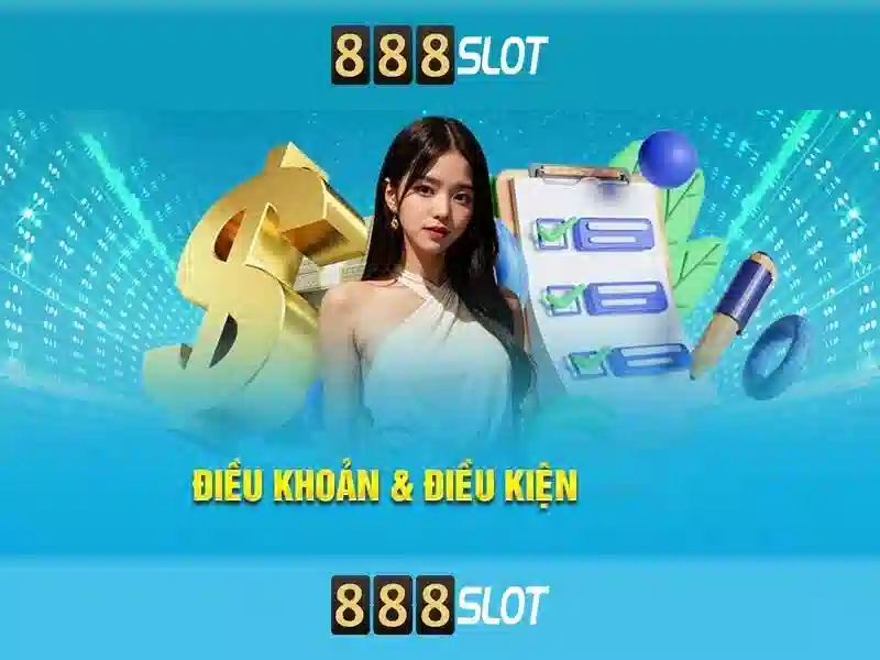 💎nhà cái sin88💎 - sin88 đăng nhập tài khoản - sin88 hà nội