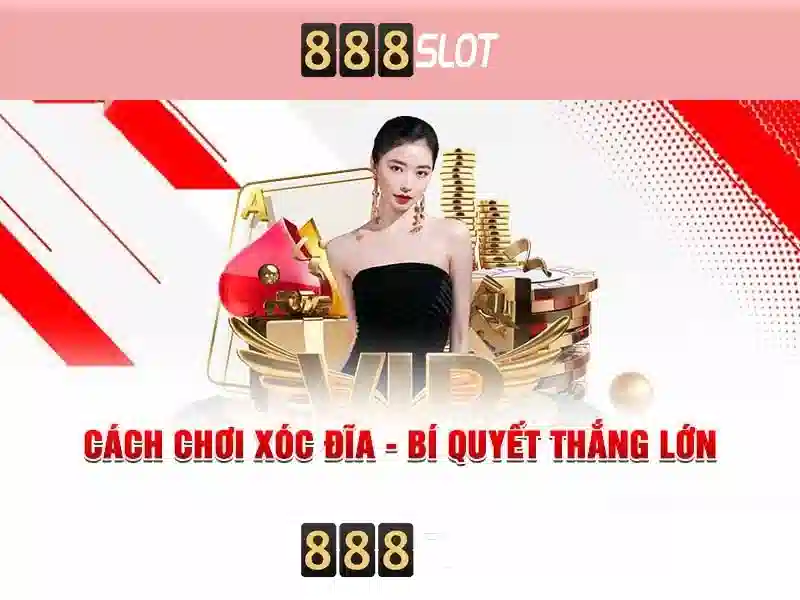 💎cách tại sin88💎 - nạp tiền sin88 - dang nhap sin88