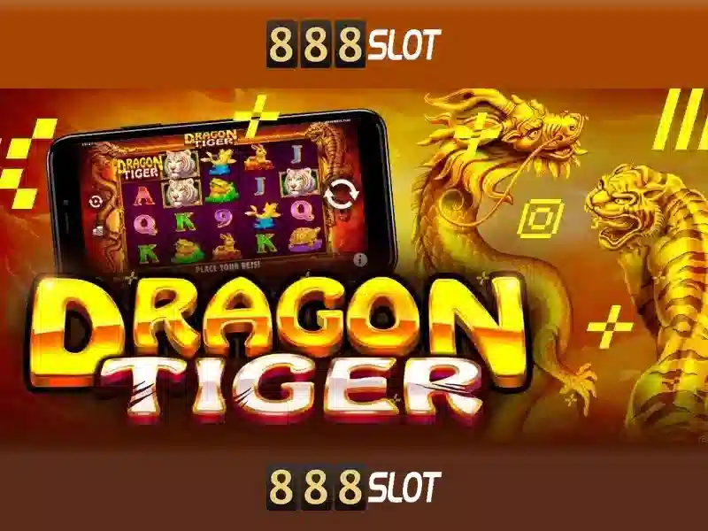 💎jackpot slot game💎