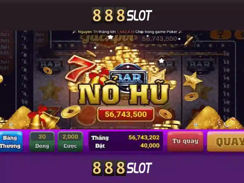 888slot login apk - 888slot