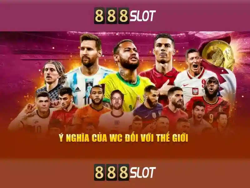 💎situs 888slot slot💎