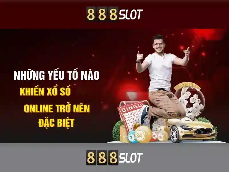 đặt cược - 888slot
