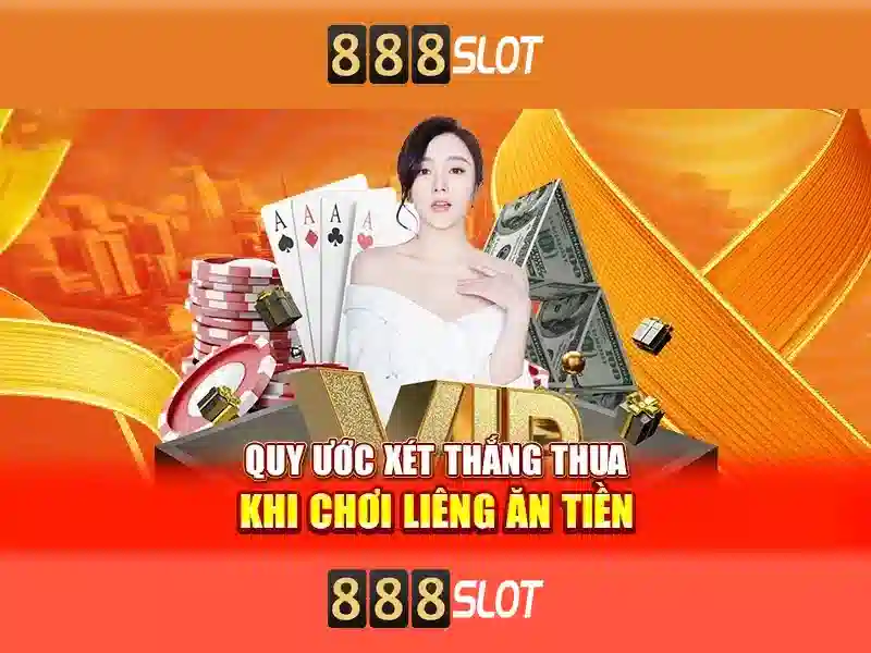  nhà cái slot - 888slot