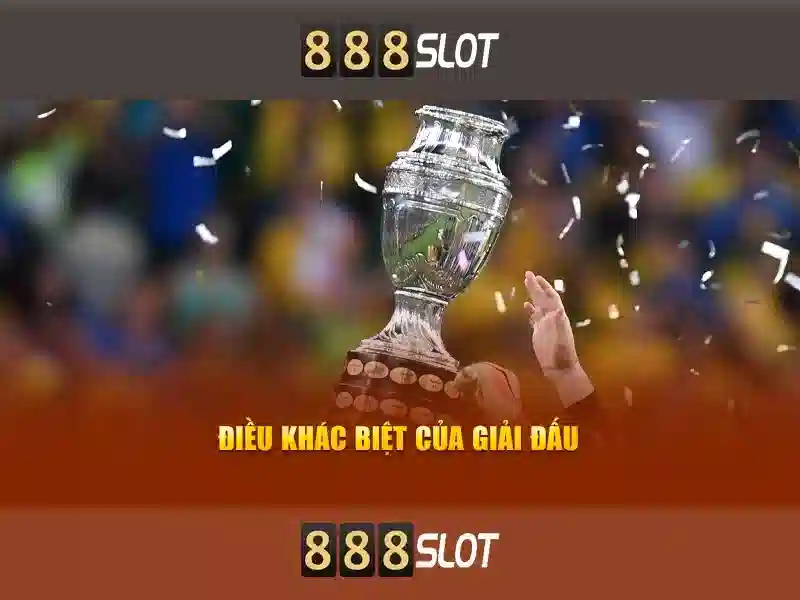 💎888 slot game💎 - koin 888 slot - slot pussy 888