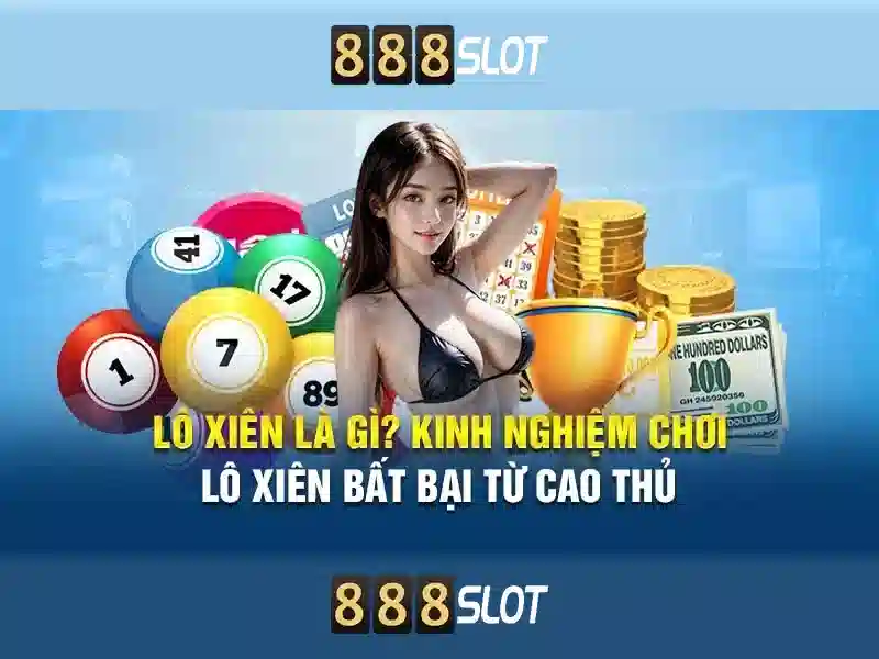 888slot - Cổng Game Nổ Hũ Đổi Thưởng Đẳng Cấp Quốc Tế | Link Vào <!--【domain】-->