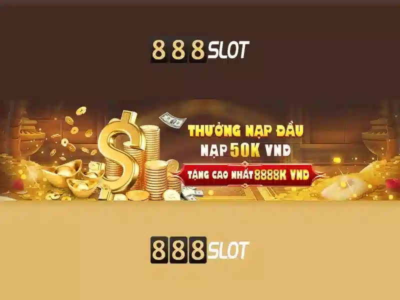 💎gogo 888slot slot💎
