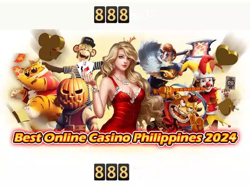 888 slot tải app - 888slot