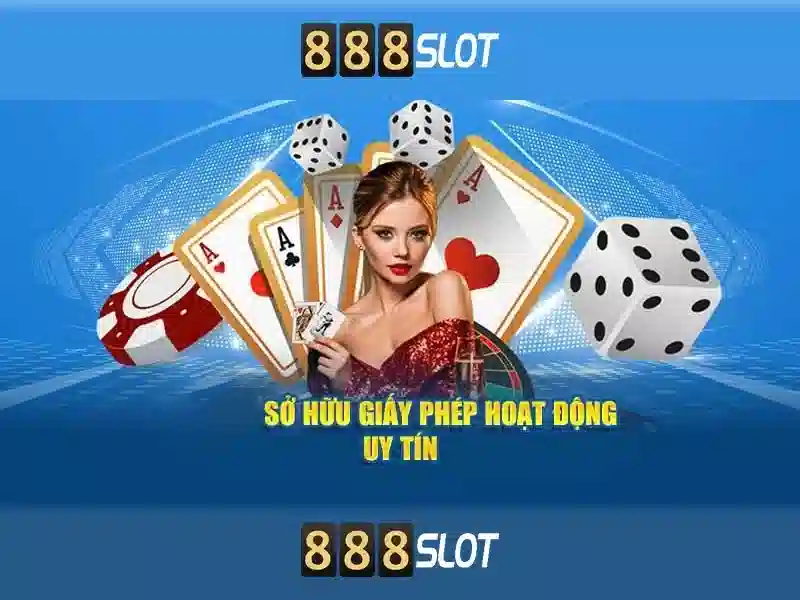 888SLOT XML - 888slot