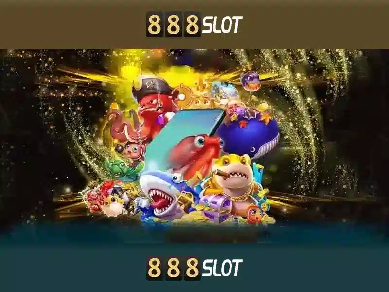 💎bonus codes slots lv💎