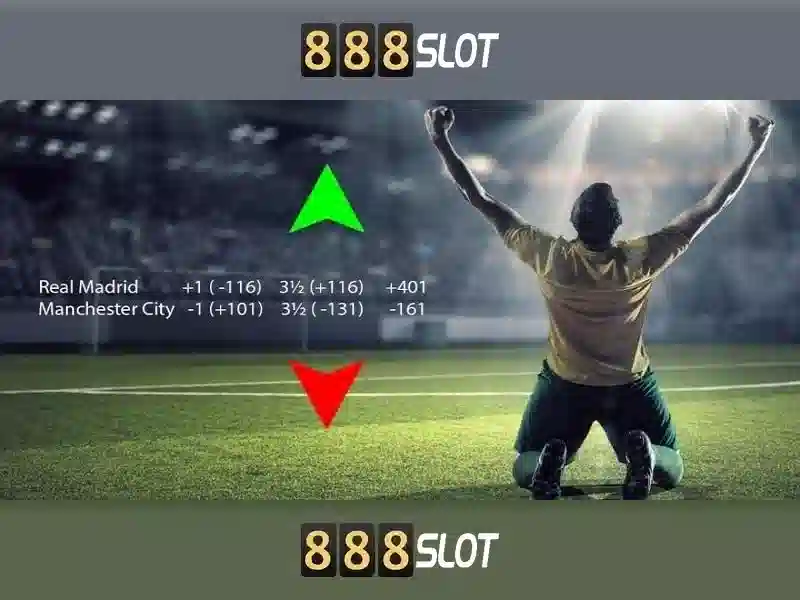  888SLOT khuyến mãi - 888slot