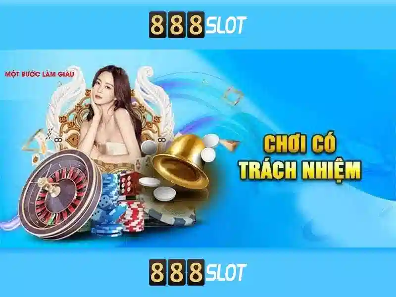  888SLOT app - 888slot