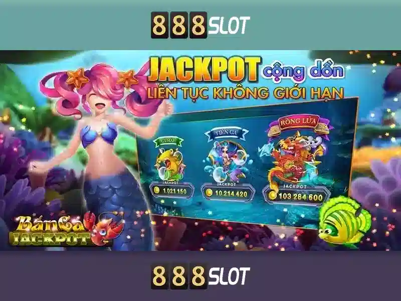 Hướng Dẫn Cách Chơi Game 888 Slot Luôn Thắng Cho Newbie - 888slot