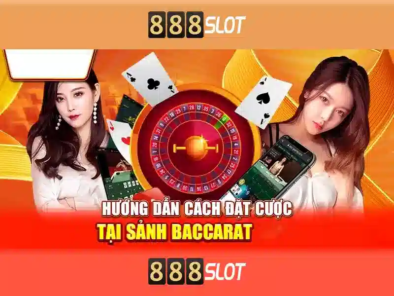 💎best online slot💎