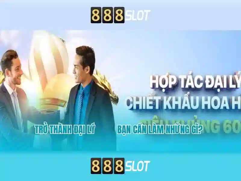  trang chủ 888SLOT - 888slot