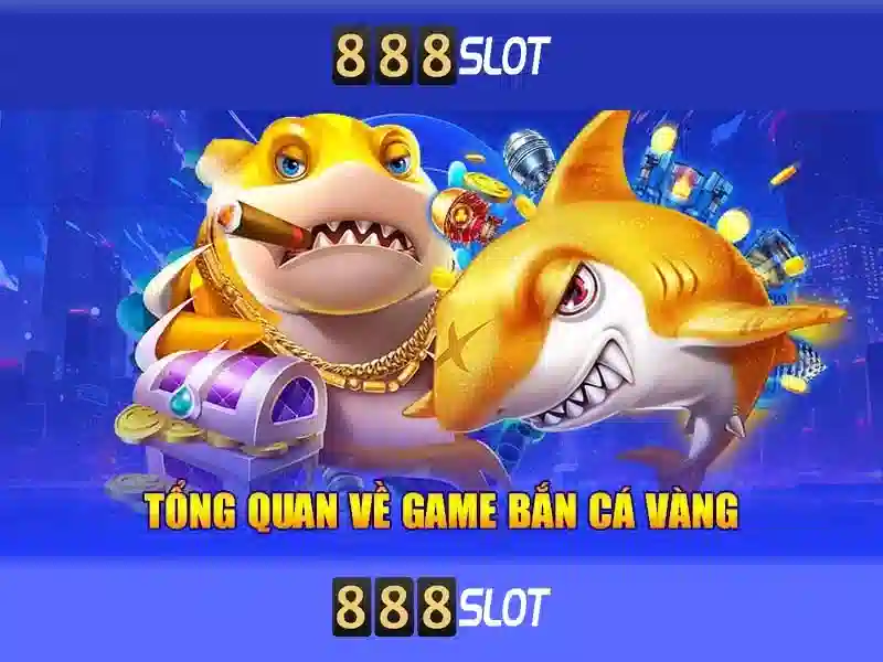 💎888slot slots philippines💎