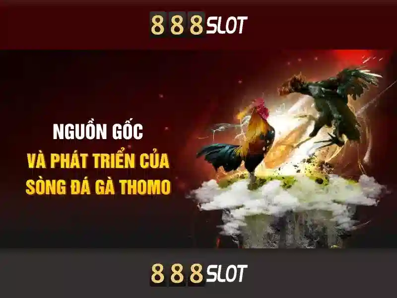 💎888 casino slot races💎 - beton slot 888 - poker slot 888